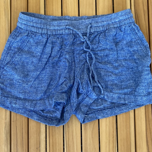 2 size small Old Navy Shorts - Picture 6 of 8